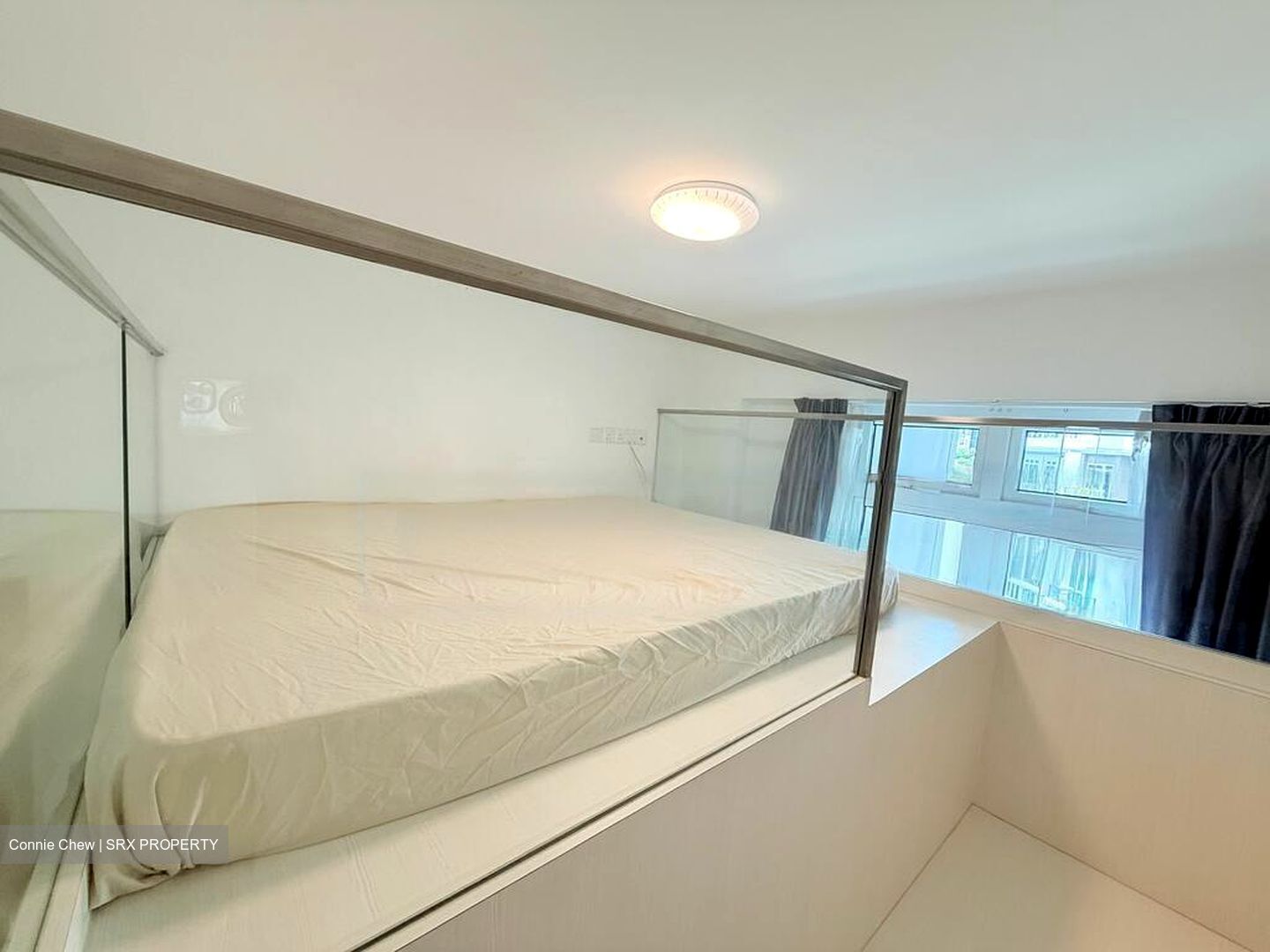 Waterfront @ Faber (D5), Apartment #452233891